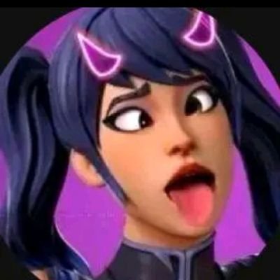 Profile Picture of Lucas Moody (@Lucasmo73933288) on Twitter