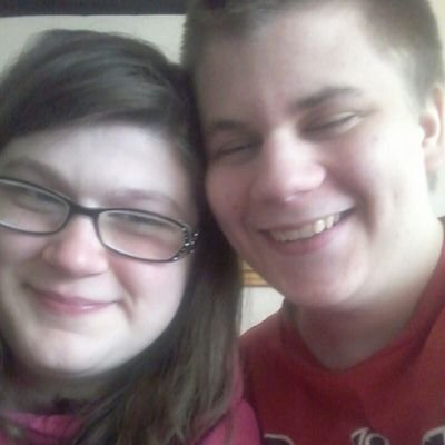 Profile Picture of Josh David Marcum (@joshDavidmarcu1) on Twitter