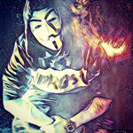 Profile Picture of Joseph Kříž (@josephkriz) on Instagram