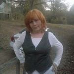 Profile Picture of Patricia Chitwood (@patriciachitwood) on Instagram