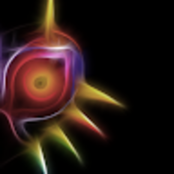 Profile Picture of Jake Knight (@442blackhawk) on Poshmark