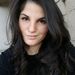 Profile Picture of Kende Bates (@kendelee280) on Pinterest