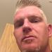Profile Picture of Bradley Beebe (@bradley.beebe.925) on Facebook