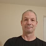 Profile Picture of Michael Black (@Michael-Black) on Facebook