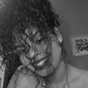 Profile Picture of Elen (@@elenmauro) on Tiktok