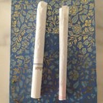 Frederick Loomis - Instagram Profile Picture of Frederick Loomis (@henryskykeepup) on Instagram