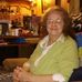 Profile Picture of Betty Hensley (@betty.hensley.52056) on Facebook