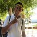Profile Picture of Brandon Partida (@brandon.partida.1276) on Facebook