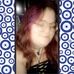 Profile Picture of Angela Chaffins (@angela.chaffins.5) on Facebook