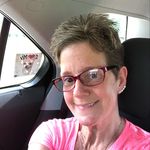 Profile Picture of Janet Carter (@janetcarter7978) on Instagram