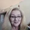 Profile Picture of deborahmitts (@deborahmitts) on Tiktok