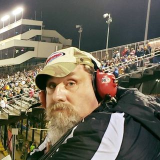 Profile Picture of Brian Borror (@brian.borror) on Facebook