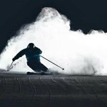 Profile Picture of Misha  Brana (@mishabrana) on Instagram