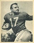 Profile Picture of Frank Maznickion Wikipedia