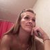 Profile Picture of Crystal Laurent (@crystal.laurent.336) on Facebook