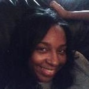 Profile Picture of Keisha Frazier (@ucrave) on Myspace