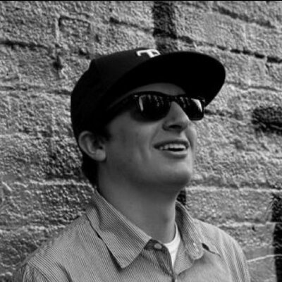 Travis Whipple - Twitter Profile Picture of Travis Whipple (@twhipppp) on Twitter