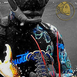 Profile Picture of adam florian (@art.mada987) on Flickr