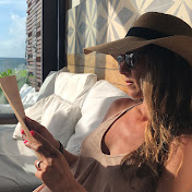 Danielle Steinmeyer - Youtube Profile Picture of Danielle Steinmeyer (@daniellesteinmeyer7710) on Youtube