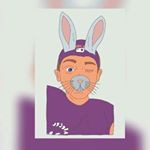 Profile Picture of Colossaions 1:29 (@jacob._._.castellanos) on Instagram