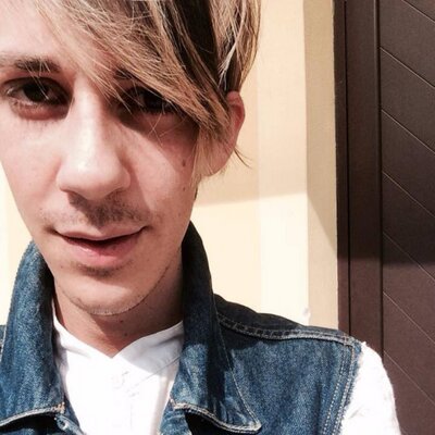 Profile Picture of KevinDiGiovanni (@kevindigio11) on Twitter