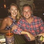 Profile Picture of Peter Gowac Jr (@gowacjr) on Instagram