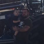 Ricky Mercer - Instagram Profile Picture of Ricky Mercer (@ricky.mercer.90) on Instagram