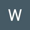 Profile Picture of wadelinkes889 (@@wadelinkes889) on Tiktok