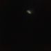 Profile Picture of Ke Fe (@tesa.willz.3) on Facebook