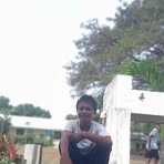 Helen Fausto - Facebook Profile Picture of Helen Fausto (@Helen-Fausto) on Facebook