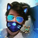 alan - Instagram Profile Picture of alan (@alan.barrios44) on Instagram