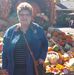 Profile Picture of Beverly Hogue (@beverly.hogue.501) on Facebook