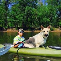 Profile Picture of Ariel Hoffman (@ariel-hoffman-9) on Quora