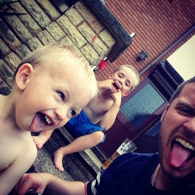 Profile Picture of Matt (@MattArthurs) on Twitter