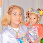 Profile Picture of Chance Raby (@chance.raby.3) on Facebook