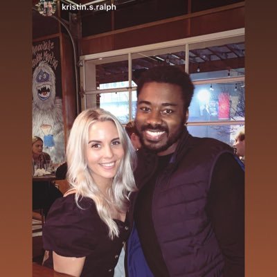 Profile Picture of Matthew Deck (@mattydeck1) on Twitter