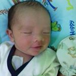 Profile Picture of adixdavid (@adixdavid) on Instagram