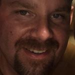 Profile Picture of John Alleman (@john.alleman.562) on Instagram