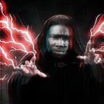 Profile Picture of Nigel Jackson (@moonsunapoc) on Instagram
