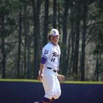 Connor Henson - Instagram Profile Picture of Connor Henson (@hensonconnor) on Instagram