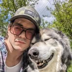 Jeremy Farrell - Facebook Profile Picture of Jeremy Farrell (@Jeremy-Farrell) on Facebook