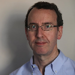 Profile Picture of David M Brooke (@davidMbrooke) on Twitter