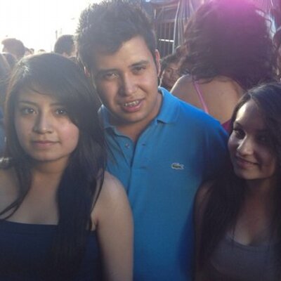 Profile Picture of Axel Sanchez Torres (@axelsanchez16ho) on Twitter