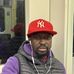 Profile Picture of Musty Jesse (@musty.jesse) on Facebook