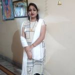 Profile Picture of dipti patel (@dipti_patel_6050) on Instagram