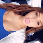 Profile Picture of Adriana Cuellar (@adriana.cuellar.15212) on Instagram