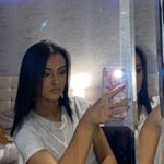 Profile Picture of Lucy 🦋 (@lucymckenzie_04) on Instagram