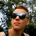 Profile Picture of Martin Zubek (@zubek.martin) on Instagram