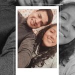 Profile Picture of Mario Leví Laura Asenjo (@mariolevilauraasenjo) on Instagram