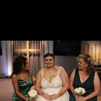 Profile Picture of Brianna Krall (@brianna.krall.2025) on Facebook